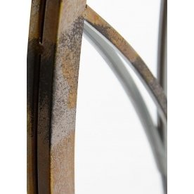 Зеркало Secret de Maison Molet PL08-9800S