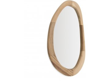 Зеркало Selem