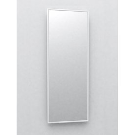 Зеркало Сельетта-5