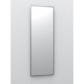 Зеркало Сельетта-5