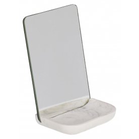 Зеркало Sharif