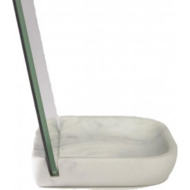 Зеркало Sharif