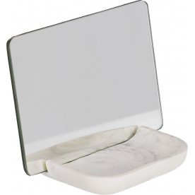 Зеркало Sharif