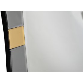 Зеркало Шеннон-3