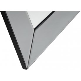 Зеркало Шеннон-3