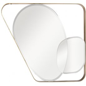 Зеркало Шенон-1