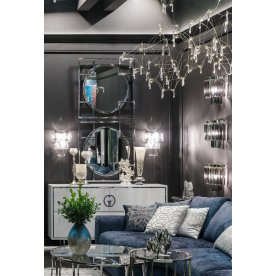 Зеркало Шенон-2