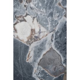 Зеркало Шенон-4