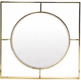 Зеркало Шенон-5