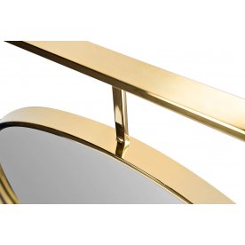 Зеркало Шенон-5