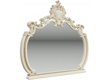 Зеркало Шейх