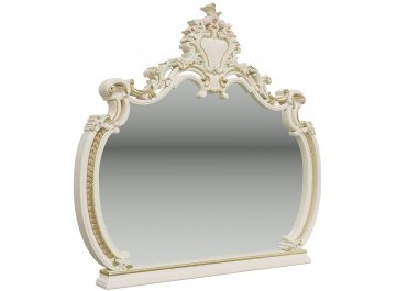 Зеркало Шейх