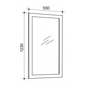 Зеркало Сити 10.2