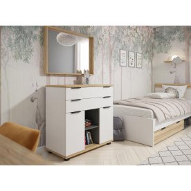 Зеркало Скайлайт СЛ-50