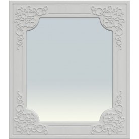 Зеркало Соня Премиум СО-20
