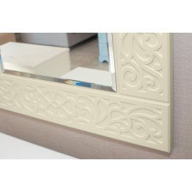 Зеркало Соня Премиум СО-40