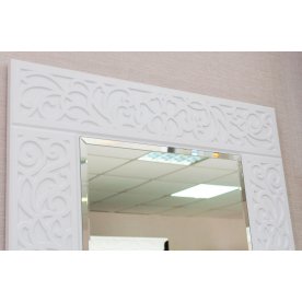 Зеркало Соня Премиум СО-40