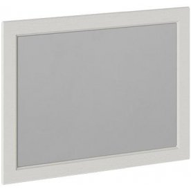 Зеркало Тоскана ТД-353.06.01