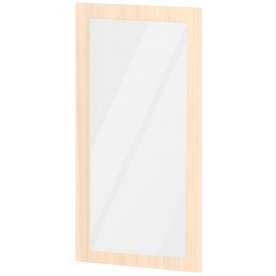 Зеркало ТОЙ