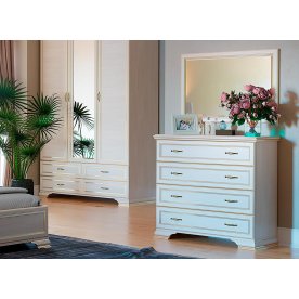 Зеркало Циус