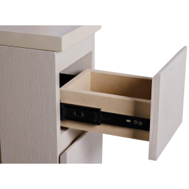 Зеркало 58DB-18158ZERK