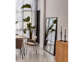 Зеркало Ulrica