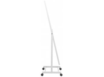 Зеркало В 27Н