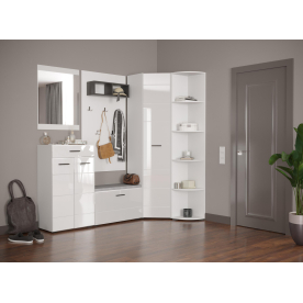 Зеркало Shine