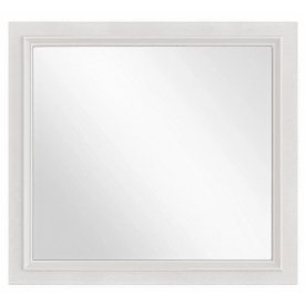 Зеркало Валенсия