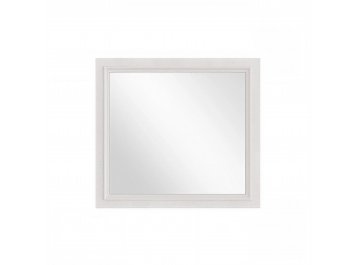 Зеркало Валенсия