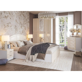 Зеркало Венеция ЗН