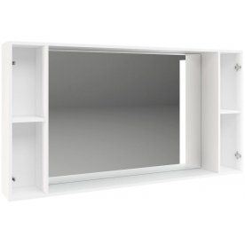 Зеркало Венеция ЗП