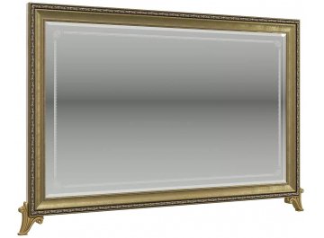 Зеркало Версаль