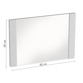 Зеркало Виго