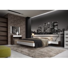 Зеркало Виго