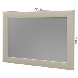 Зеркало Vigo MDI.MR.VC.5