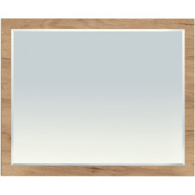 Зеркало Виктория ВИ-18