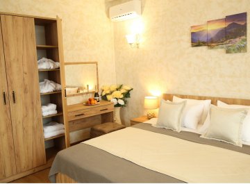 Зеркало Виктория ВИ-18