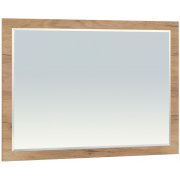 дуб крафт золотой