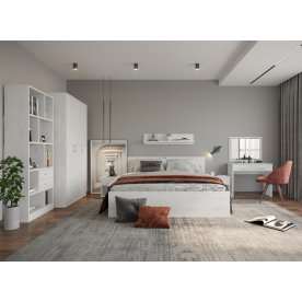 Зеркало Виктория ВИ-18