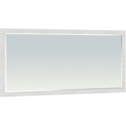 северное дерево светлое