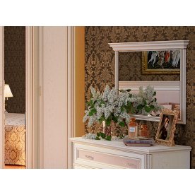 Зеркало Виланд