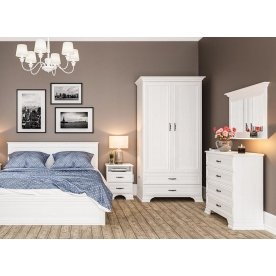 Зеркало Юнона МН-132-08