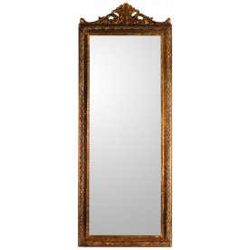 Зеркало Champ