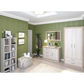 Зеркало ЗР-120