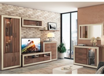 Зеркало ЗР-120