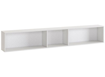 Шкаф Фэнтези