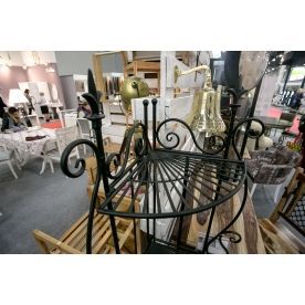 Этажерка 001