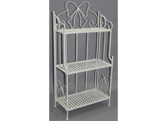 Этажерка 002