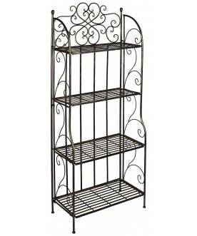 Этажерка Изуми